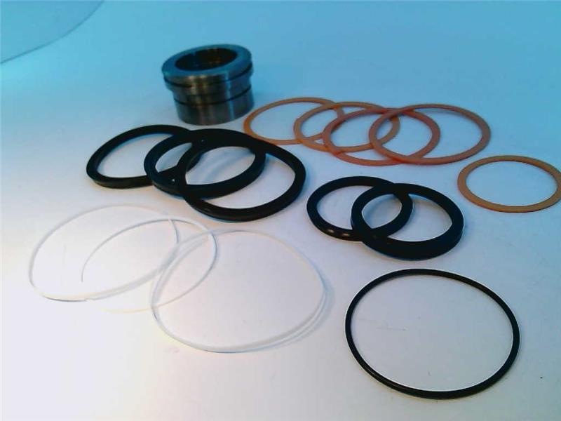 EATON CORPORATION SKXB47159-16