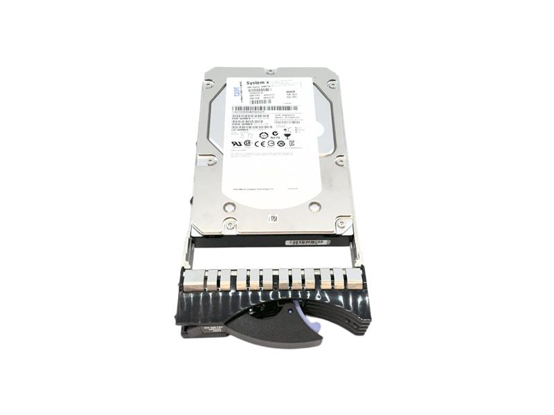 44W2234 by IBM