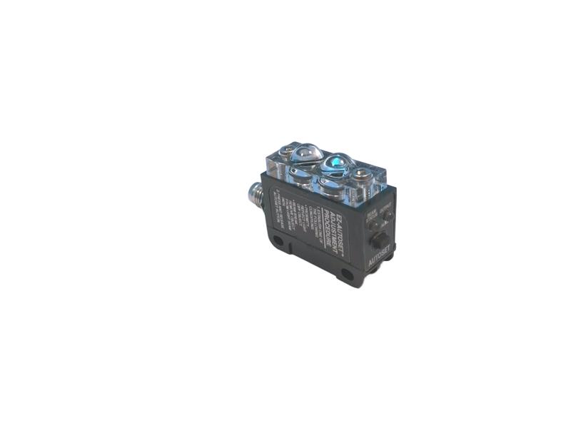 TRI-TRONICS PZRCR5P