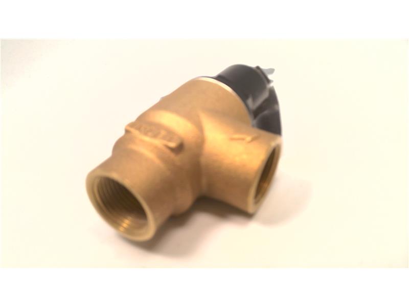 AO SMITH WATER HEATERS 100111601