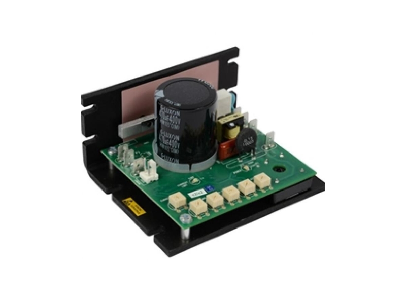 AMERICAN CONTROL ELECTRONICS MMXL02-D240AC