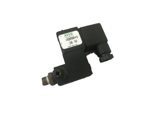 ASCO 18900049-120/60