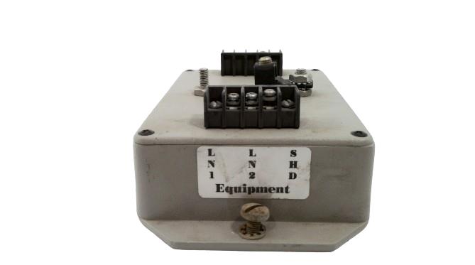 EATON CORPORATION D2S15-2ML