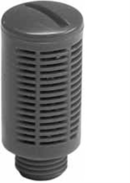 AIRTEC 40-90-034-01