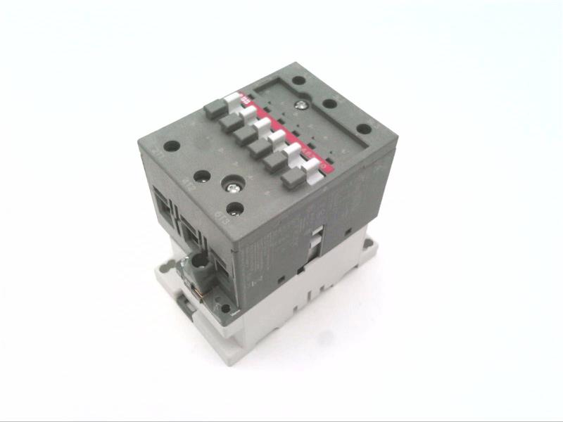 ASEA BROWN BOVERI A63-30-11-51