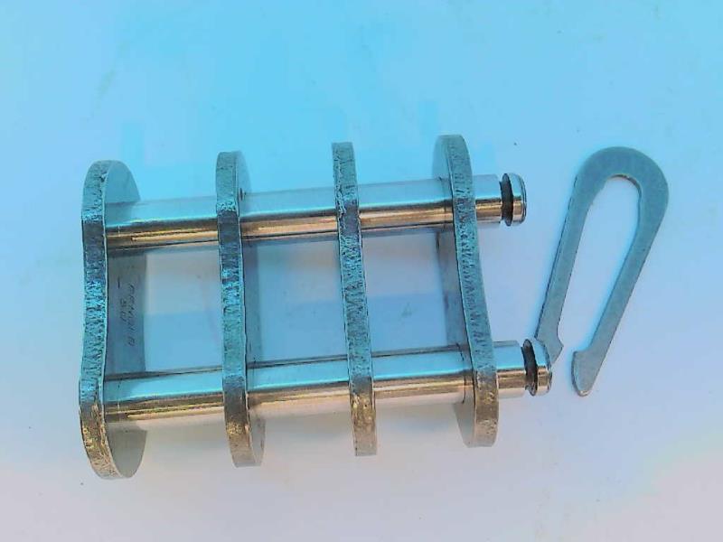 RENOLD CHAIN 50-2-CL