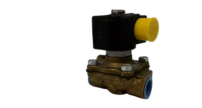 PARKER 08F23C2240ACHPH05