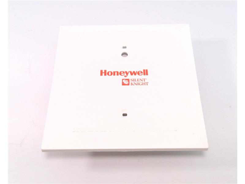 HONEYWELL SK-CONTROL