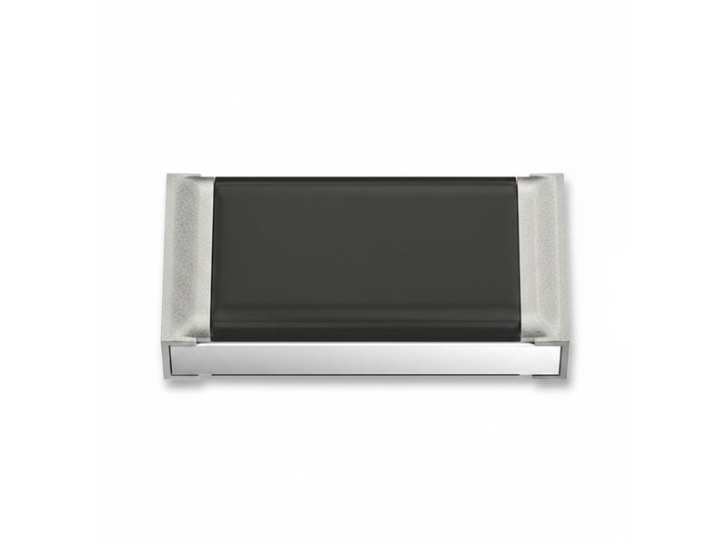 MATSUSHITA ELECTRIC ERJ-12ZQF1R8U
