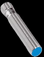 SICK IME12-04BPOZC0S