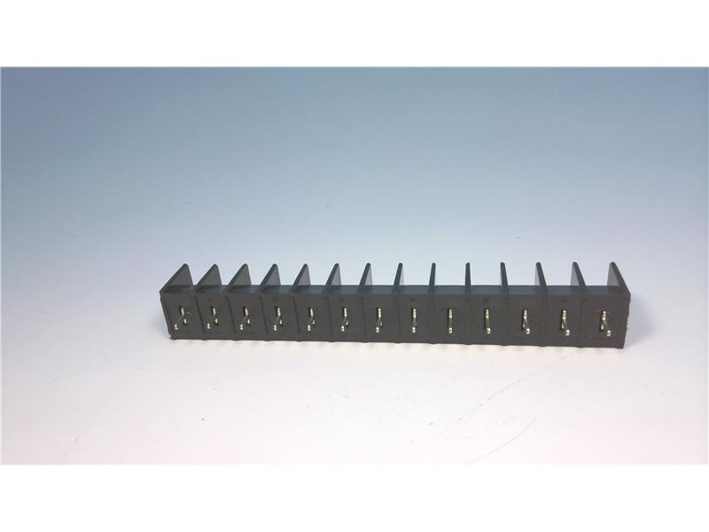 EATON CORPORATION A202213