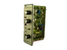 FANUC IC3622GCMA1