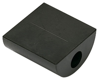 SWISS PRECISION INSTRUMENTS 00797704