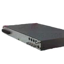 SCHNEIDER ELECTRIC MS504BAF