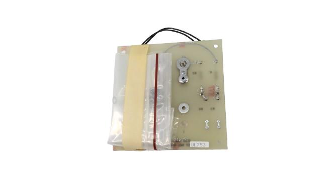 NIDEC CORP 1046251-02