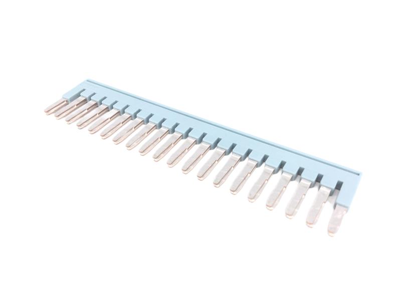 8WH9020-6BS10 by SIEMENS