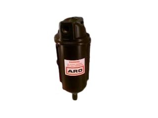 125221-010 by INGERSOLL RAND