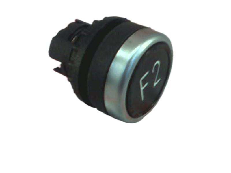 M22-XD-F2 by EATON CORPORATION