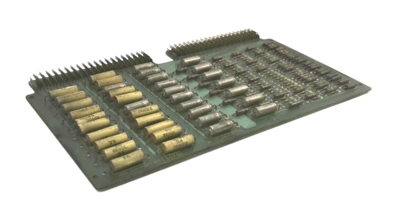 44B395033-001 by GENERAL ELECTRIC