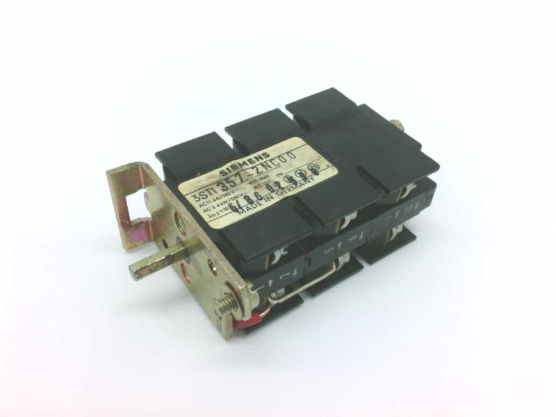 SIEMENS 3ST1357-2NC00