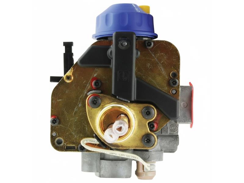 RHEEM SP20303B
