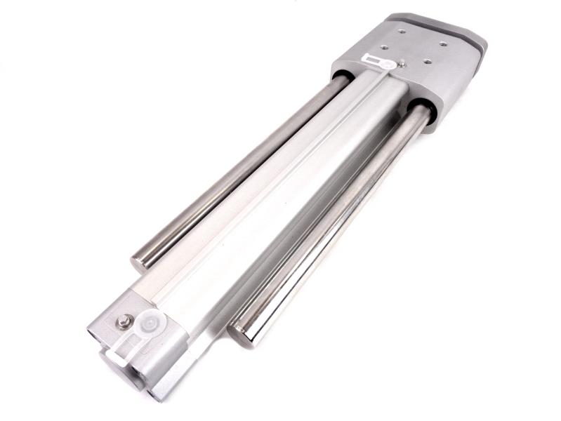 FESTO DGRF-C-GF-32-250-PPVA-R-A3