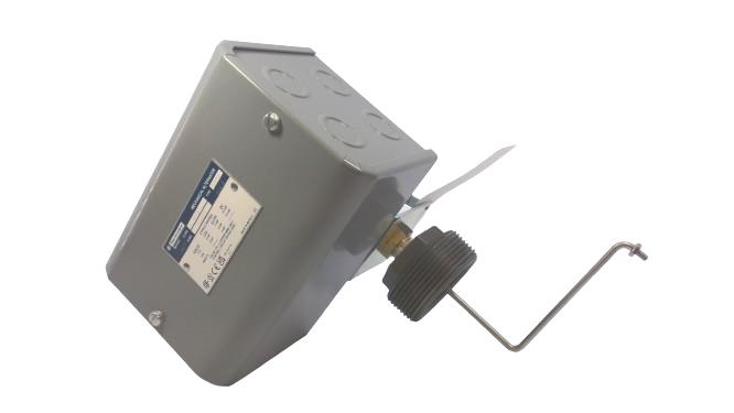 TELEMECANIQUE SENSORS 9038CG34N5Z20