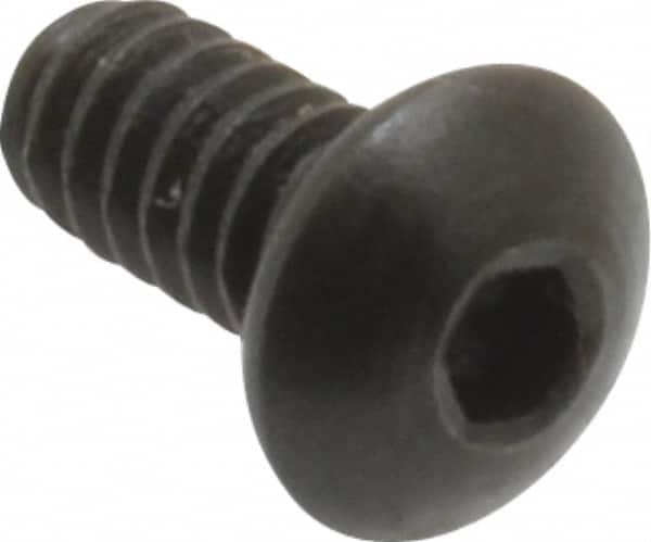FASTENAL 64002