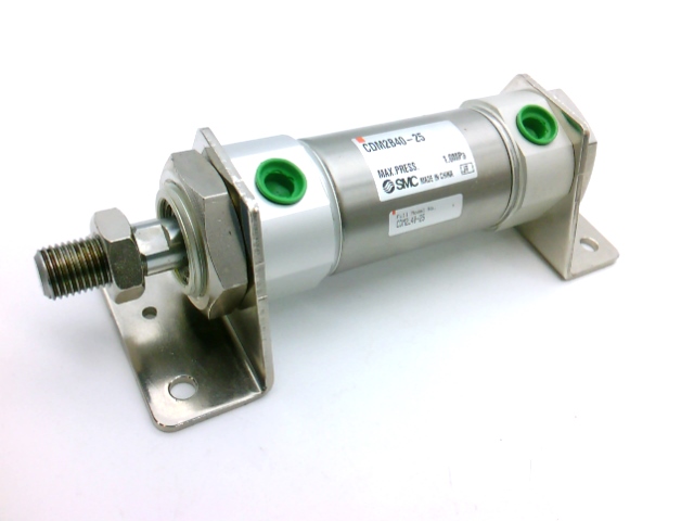 CDM2L40-25 by SMC