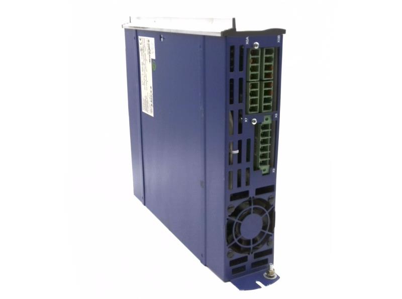 DANAHER MOTION S60600