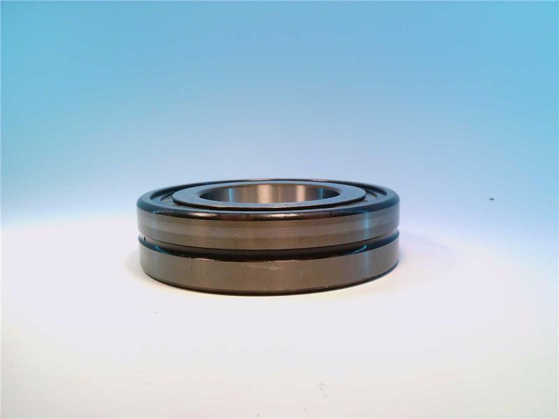 REGAL REXNORD SB 22213 C3 W33 SS