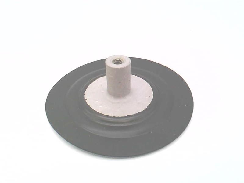 LMI LIQUID METRONICS 25719