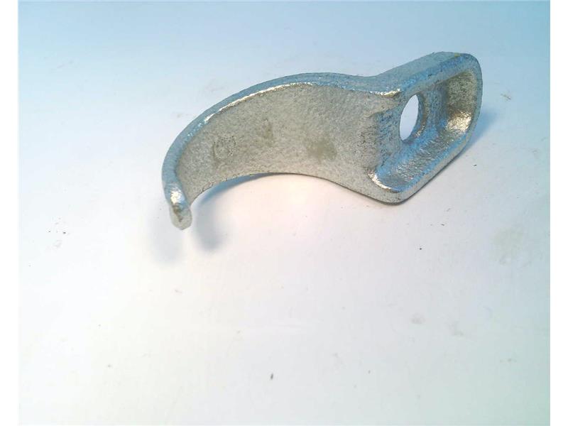 ABB THOMAS & BETTS HS 403