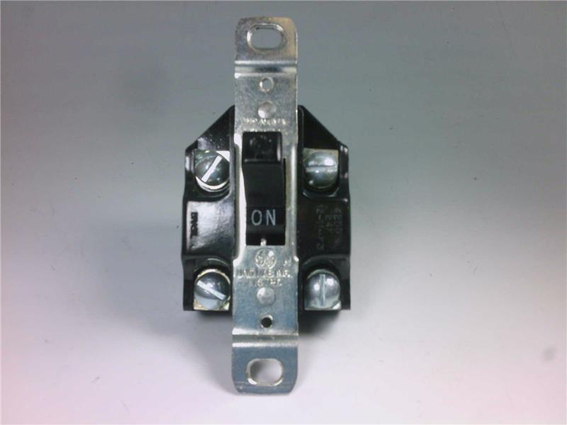 GENERAL ELECTRIC TC2228S