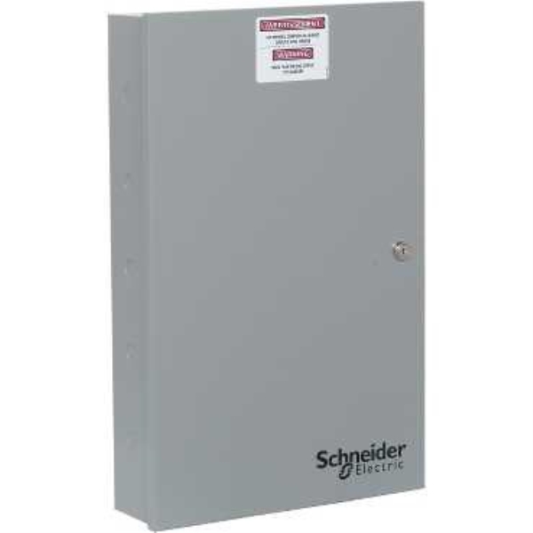 SCHNEIDER ELECTRIC SERPB16HS