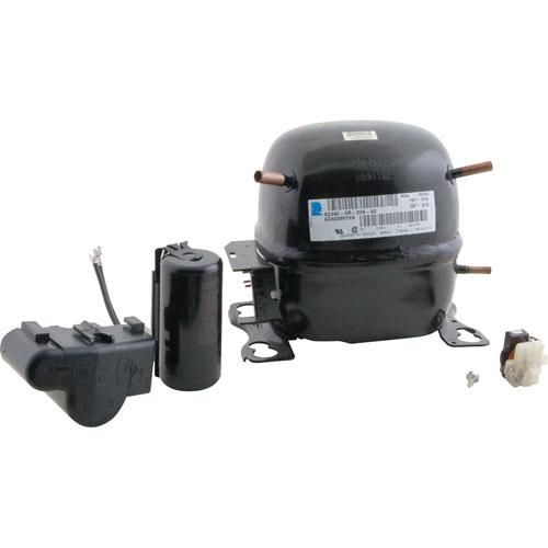 BEVERAGE AIR 302-676B