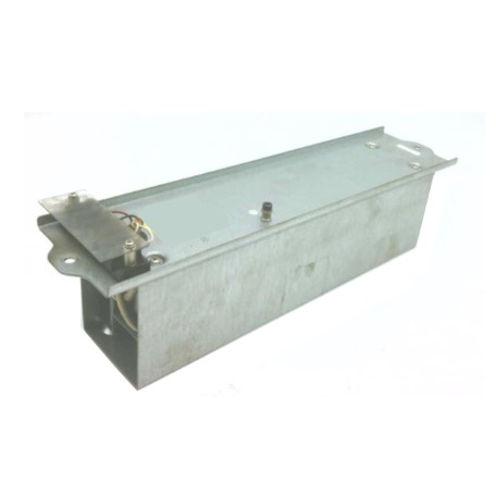 ZA06B-6089-H500 by FANUC