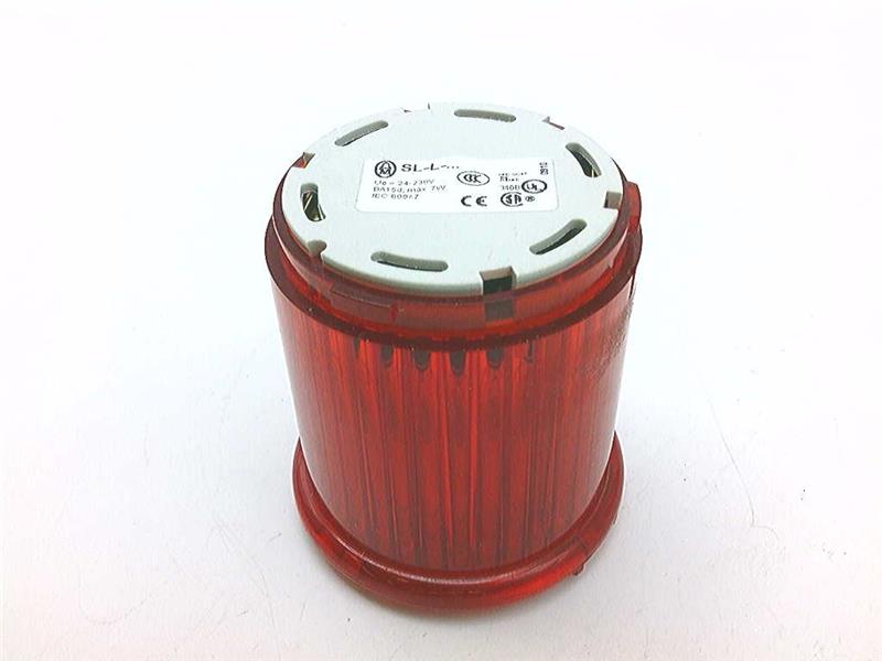 SL-L-R by EATON CORPORATION