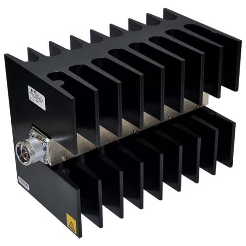 BIRD TECHNOLOGIES 150-SA-MFN-10