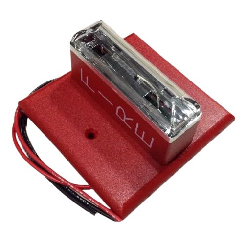 GENTEX CORPORATION 904-0211-002