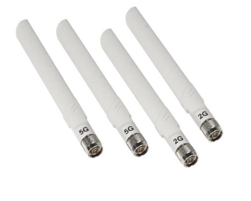 NETGEAR ANT24501B-10000S