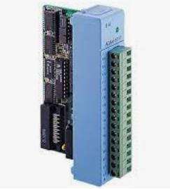 ADAM-5017H by ADVANTECH
