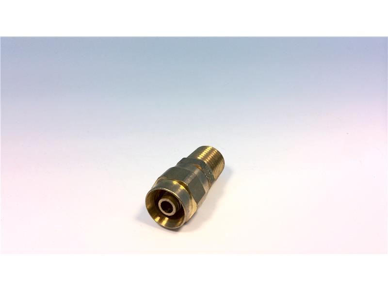 EATON CORPORATION 00904B-104