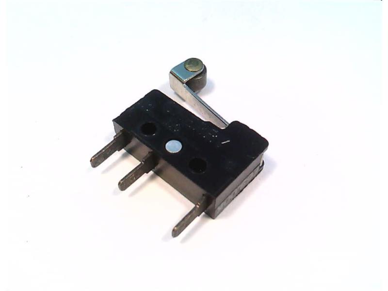 ZF FRIEDRICHSHAFEN E63-00K