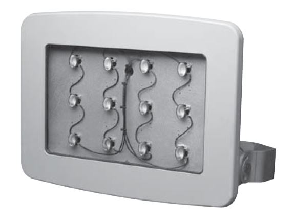 PFM11LCY/UNV/34-480V by EATON CORPORATION