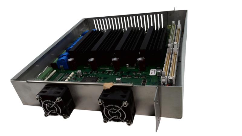 ASEA BROWN BOVERI 120152