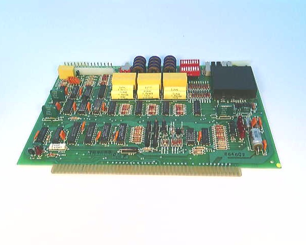 RAMSEY TECHNOLOGY INC D20568-01