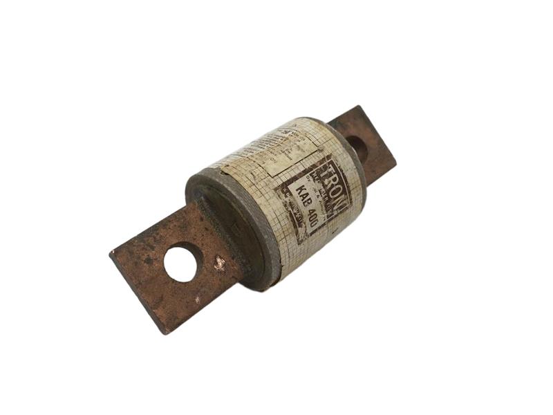 EATON CORPORATION KAB-400