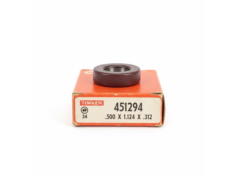 TIMKEN 451294