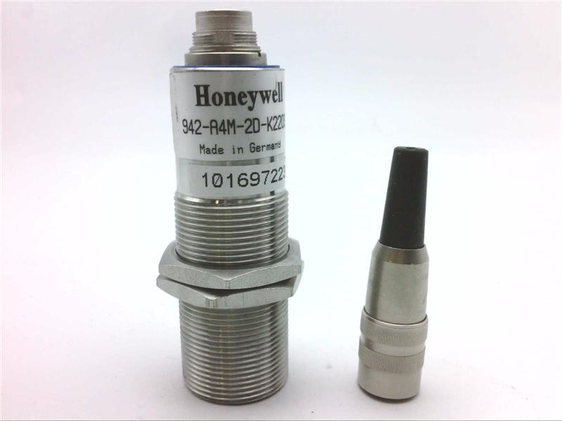 HONEYWELL 942-A4M-2D-K220S